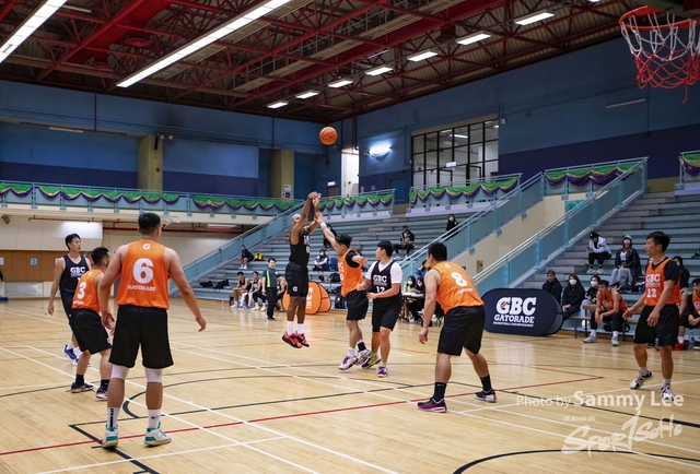 20230212Gatorade 387 拷貝
