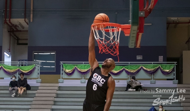 20230212Gatorade 394 拷貝
