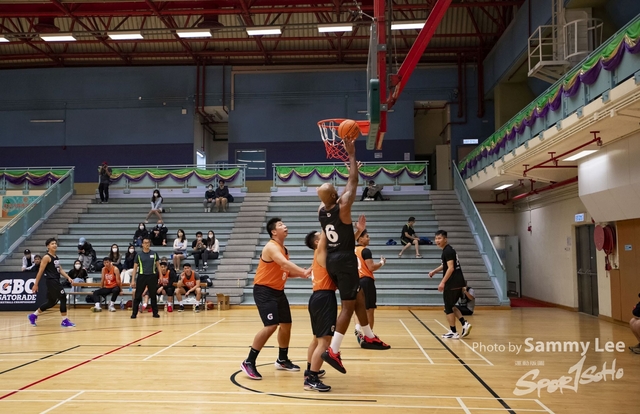 20230212Gatorade 407 拷貝