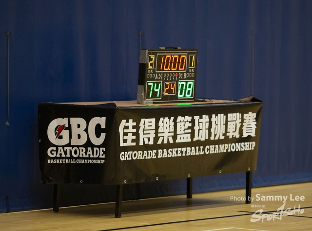 20230212Gatorade 432 拷貝