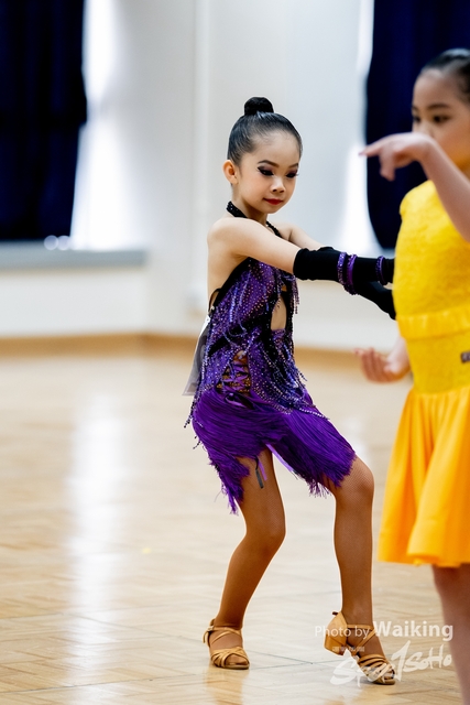 2023-02-05 Solo Dance-0001