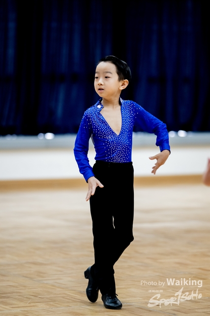 2023-02-05 Solo Dance-0003