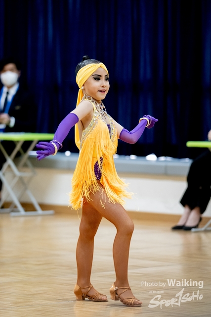 2023-02-05 Solo Dance-0006