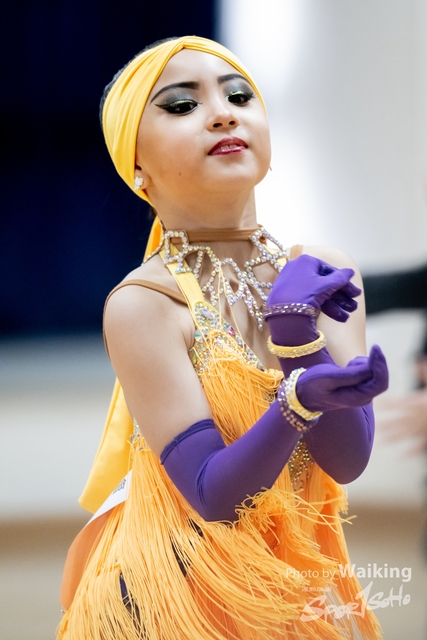 2023-02-05 Solo Dance-0008