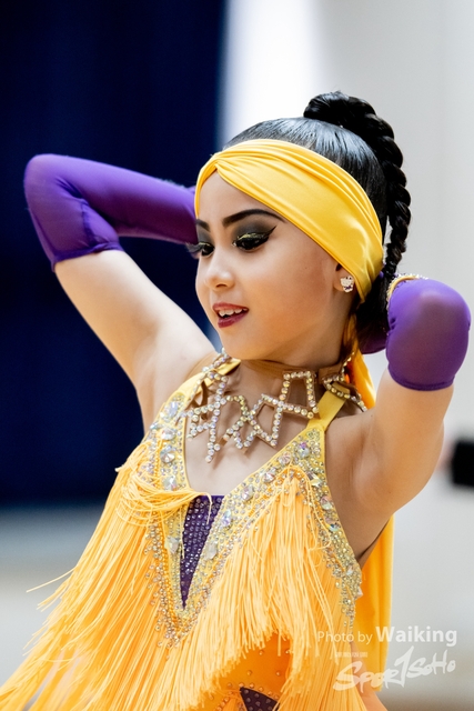 2023-02-05 Solo Dance-0009