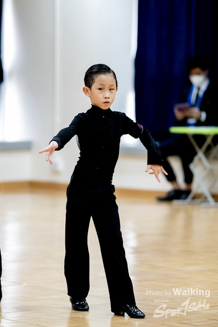 2023-02-05 Solo Dance-0010