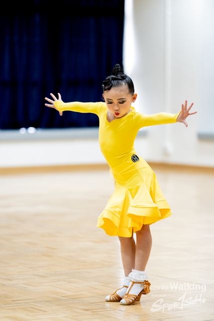 2023-02-05 Solo Dance-0011