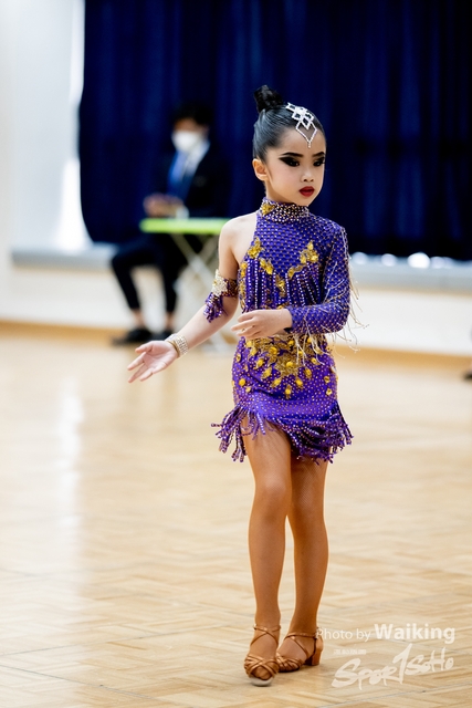 2023-02-05 Solo Dance-0012
