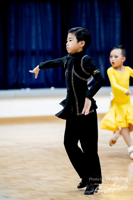 2023-02-05 Solo Dance-0014
