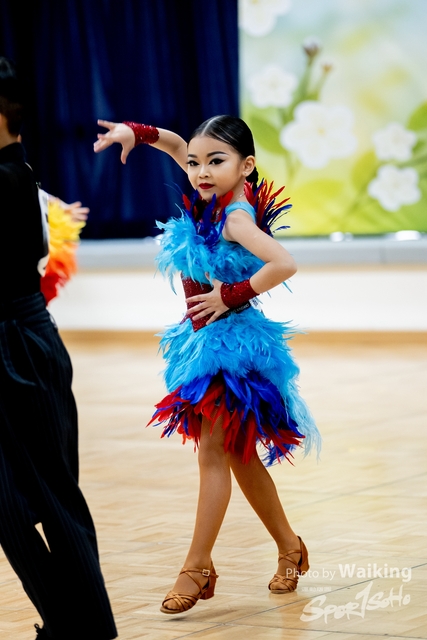 2023-02-05 Solo Dance-0017