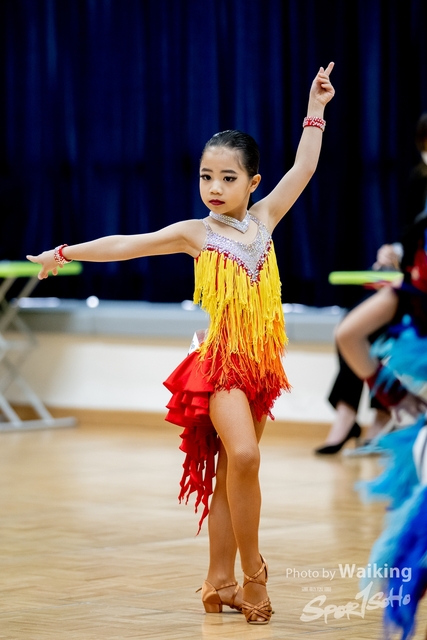 2023-02-05 Solo Dance-0018