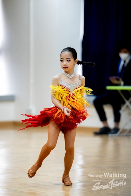2023-02-05 Solo Dance-0026