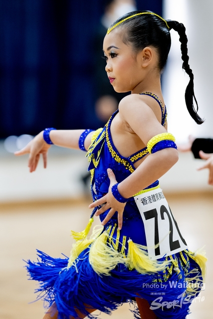 2023-02-05 Solo Dance-0028