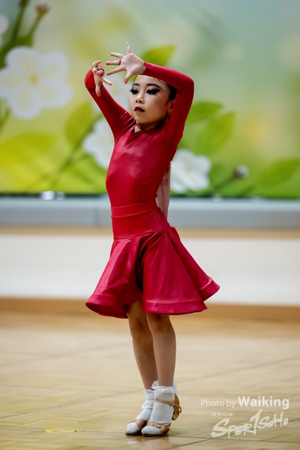 2023-02-05 Solo Dance-0720