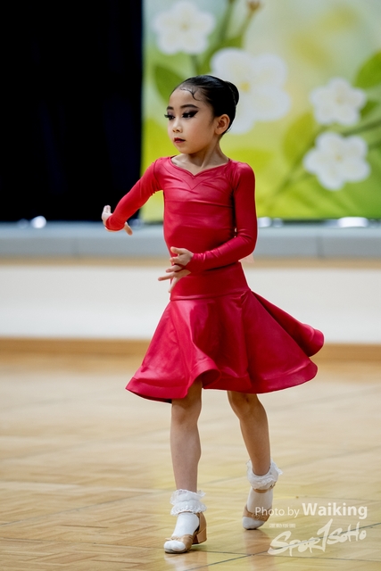 2023-02-05 Solo Dance-0721