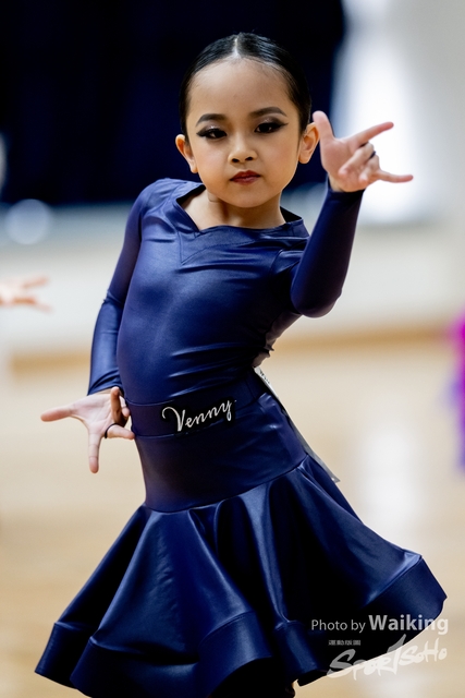 2023-02-05 Solo Dance-0724