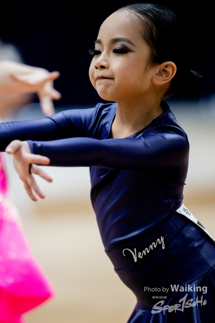 2023-02-05 Solo Dance-0725