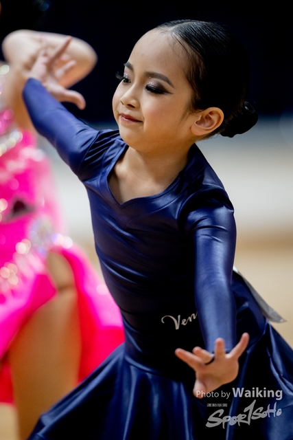 2023-02-05 Solo Dance-0726