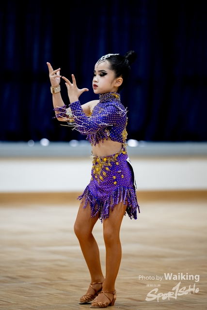 2023-02-05 Solo Dance-0035