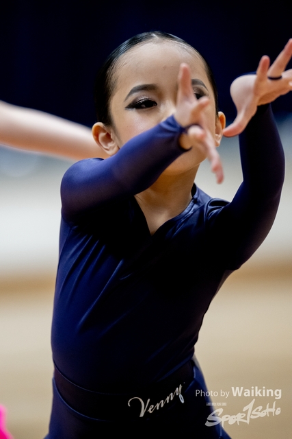 2023-02-05 Solo Dance-0727