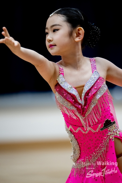 2023-02-05 Solo Dance-0728