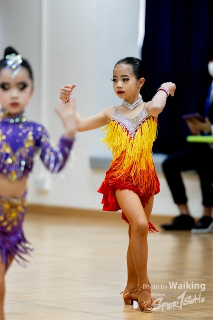 2023-02-05 Solo Dance-0037