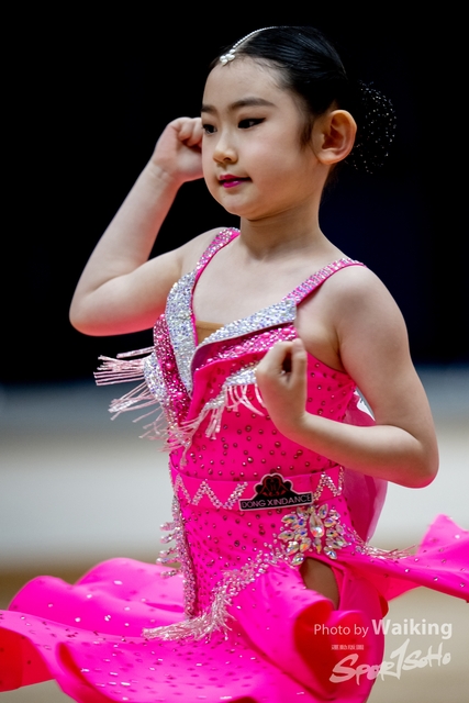 2023-02-05 Solo Dance-0729