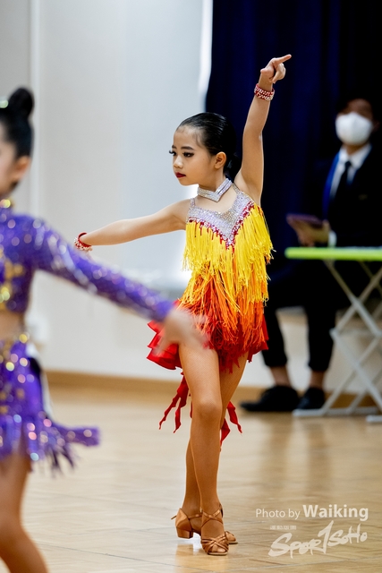 2023-02-05 Solo Dance-0038