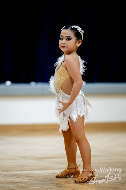 2023-02-05 Solo Dance-0730