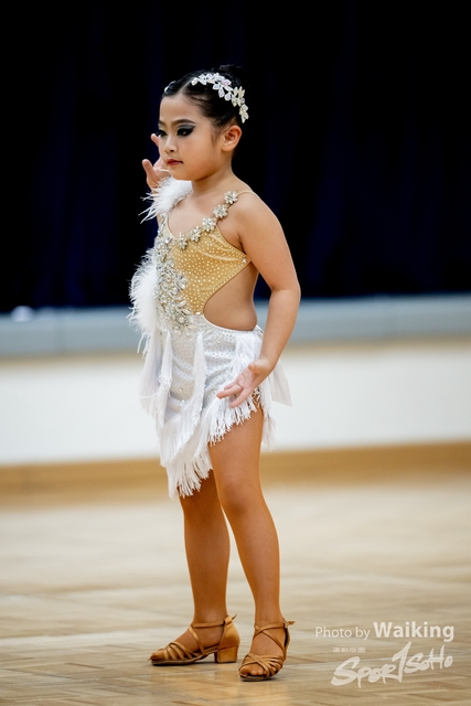 2023-02-05 Solo Dance-0731
