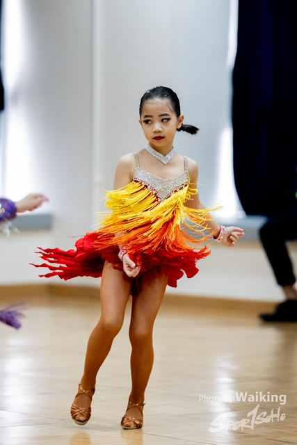 2023-02-05 Solo Dance-0039