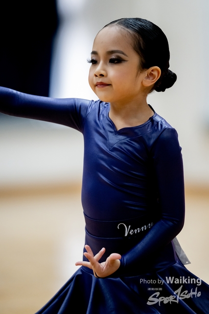 2023-02-05 Solo Dance-0732