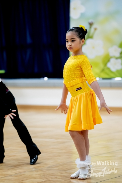 2023-02-05 Solo Dance-0040