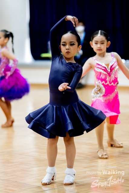 2023-02-05 Solo Dance-0733