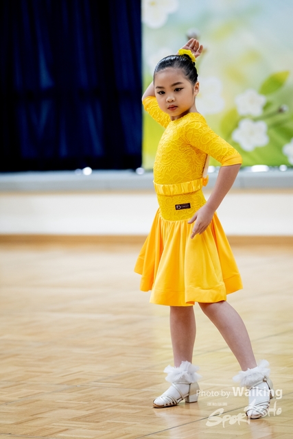 2023-02-05 Solo Dance-0041