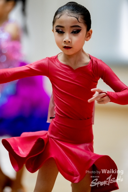 2023-02-05 Solo Dance-0735