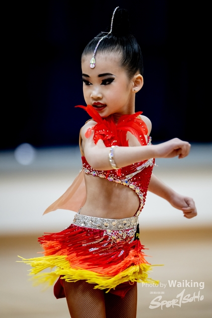 2023-02-05 Solo Dance-0736