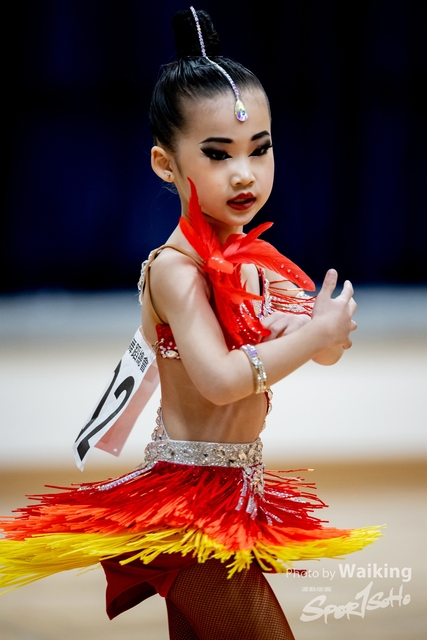 2023-02-05 Solo Dance-0737