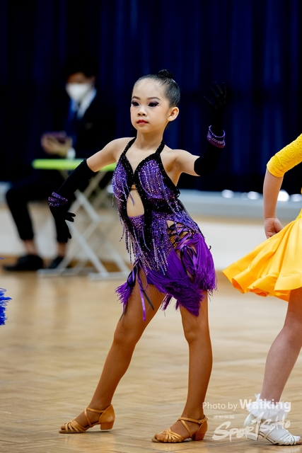 2023-02-05 Solo Dance-0045