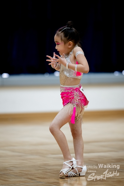 2023-02-05 Solo Dance-0738