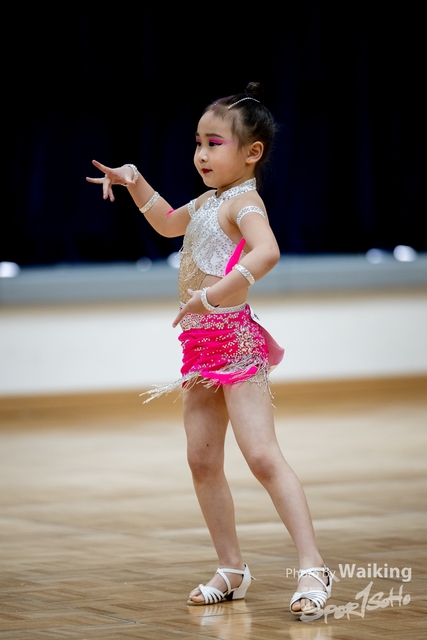 2023-02-05 Solo Dance-0739