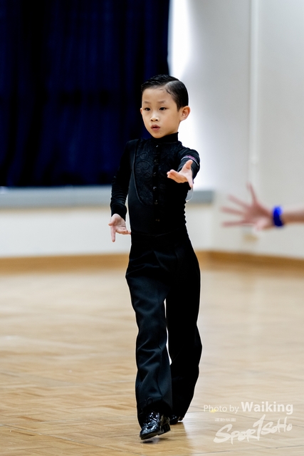 2023-02-05 Solo Dance-0047