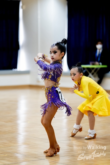 2023-02-05 Solo Dance-0048
