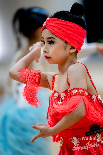 2023-02-05 Solo Dance-0741