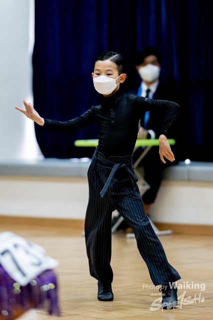 2023-02-05 Solo Dance-0050