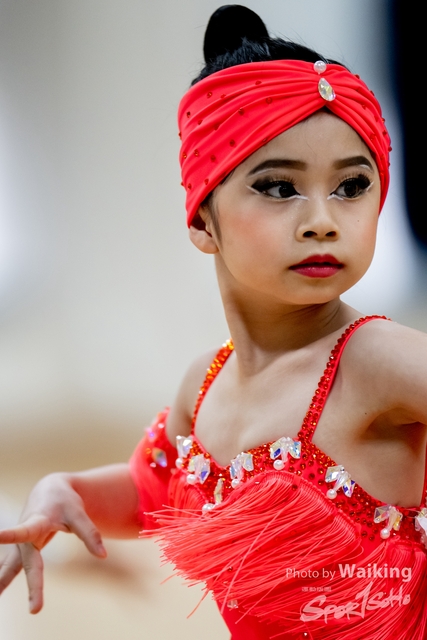 2023-02-05 Solo Dance-0743