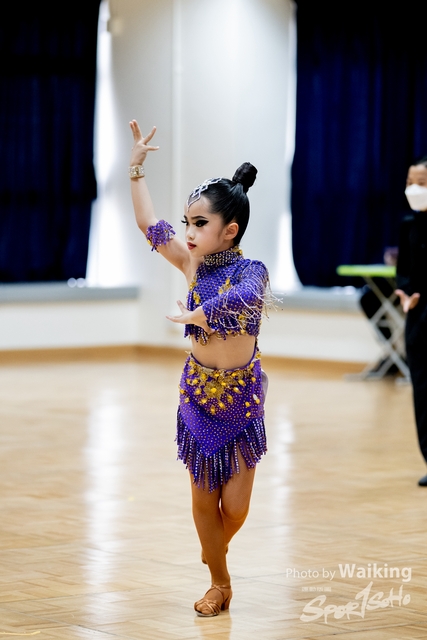 2023-02-05 Solo Dance-0051