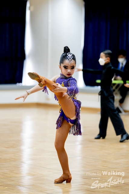 2023-02-05 Solo Dance-0054