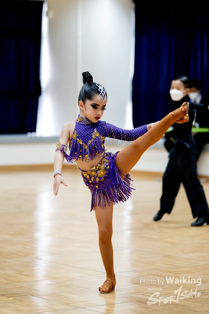 2023-02-05 Solo Dance-0055
