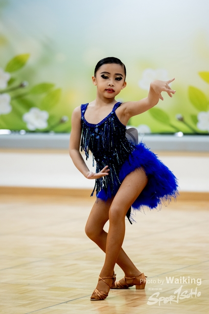 2023-02-05 Solo Dance-0748